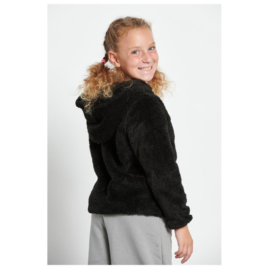 Bodytalk Παιδική ζακέτα